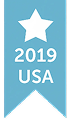 eSAF-2019